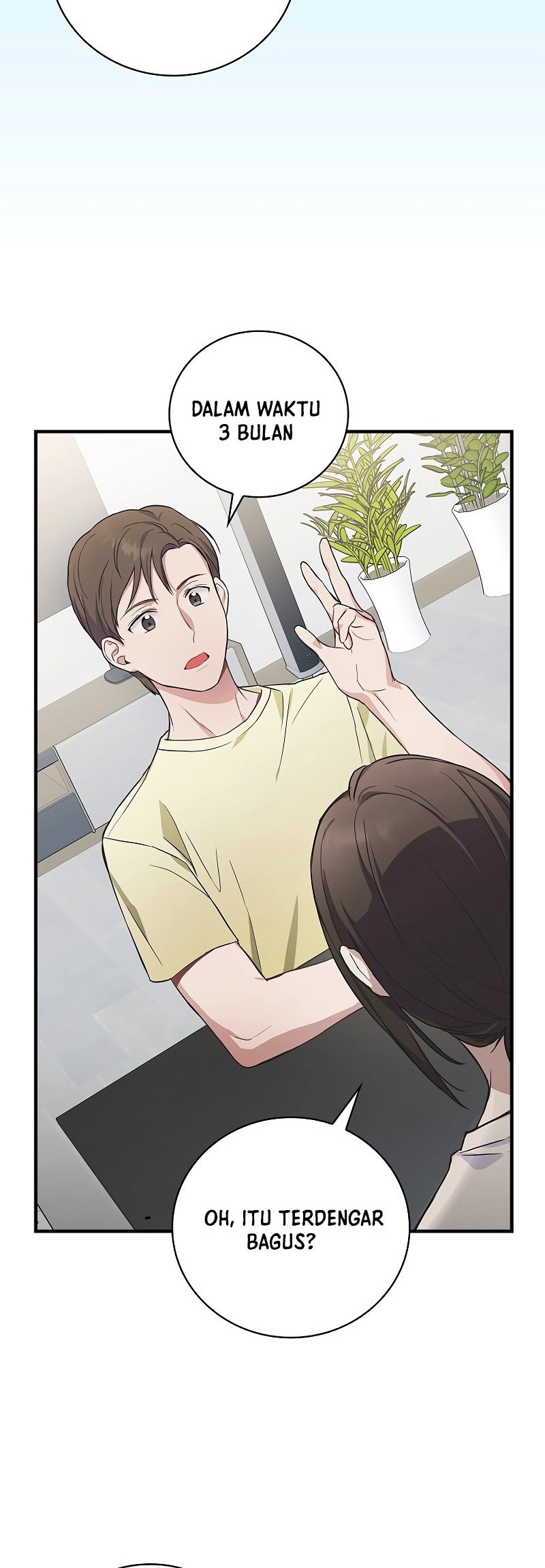 Chapter 5 - halaman 29
