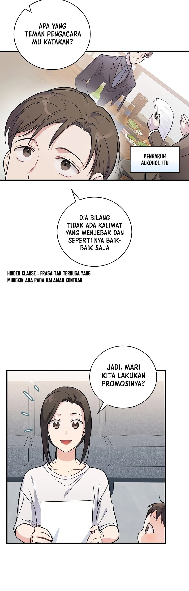 Chapter 5 - halaman 30