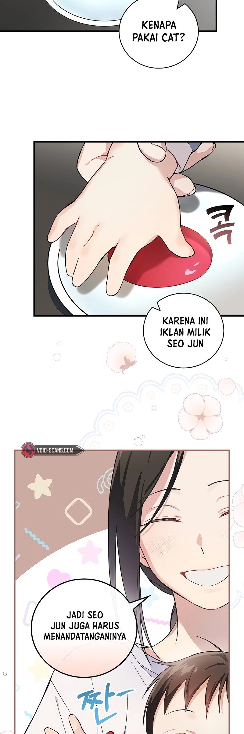 Chapter 5 - halaman 33