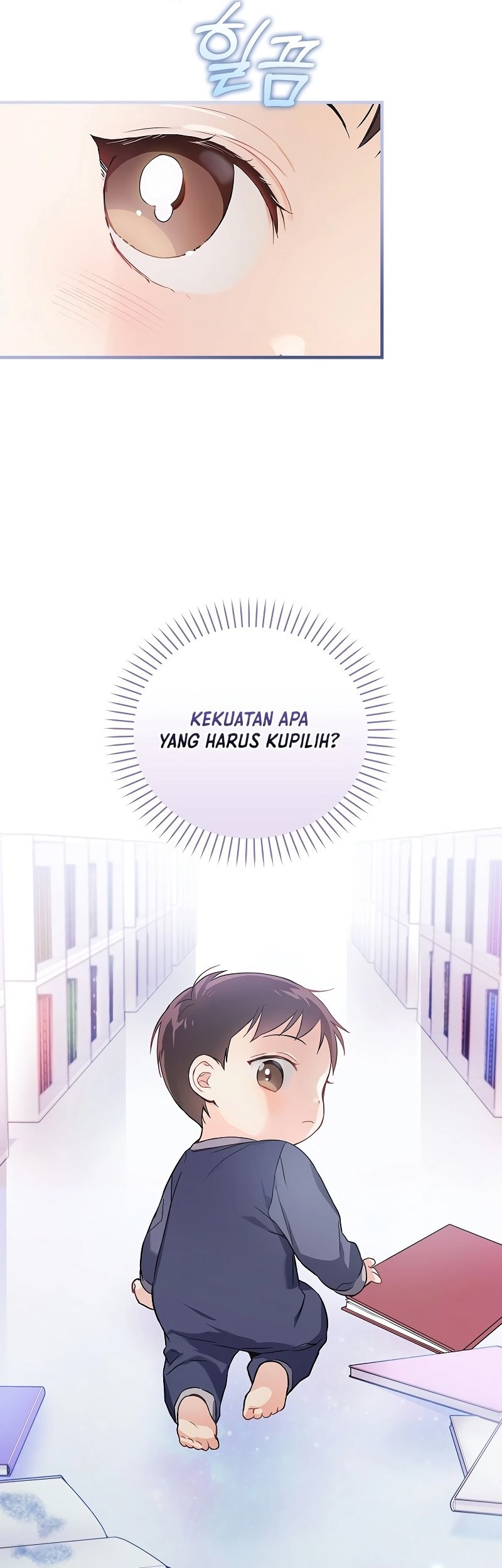 Chapter 5 - halaman 38