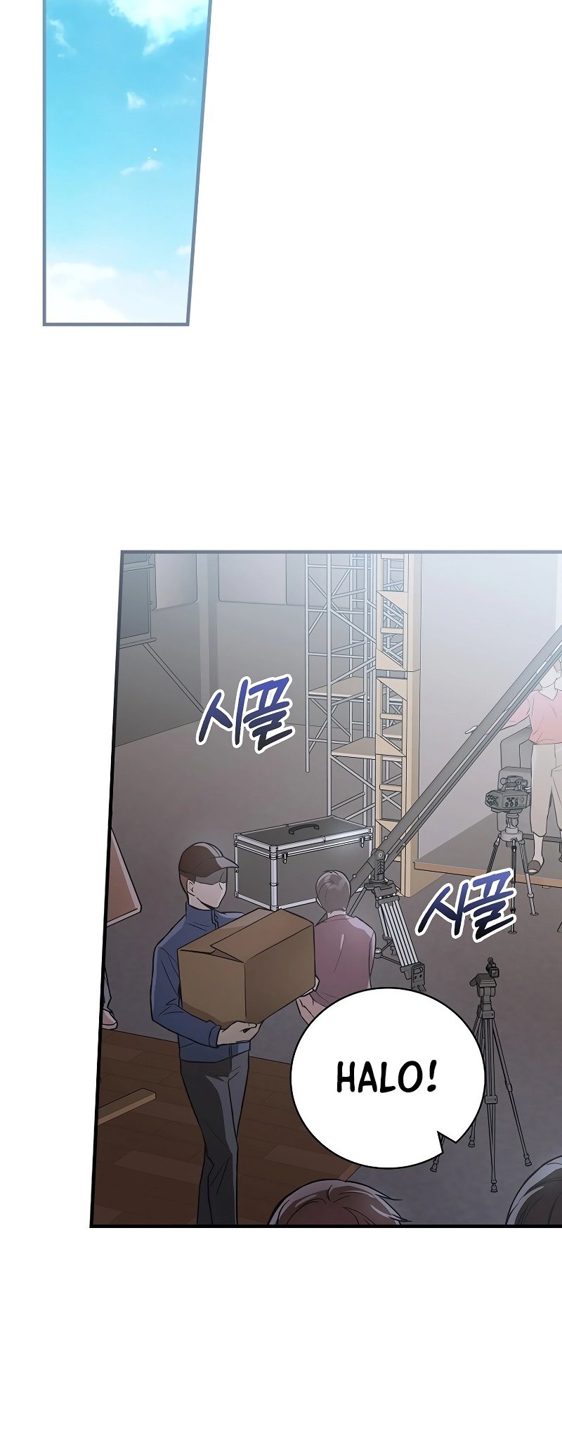 Chapter 5 - halaman 43