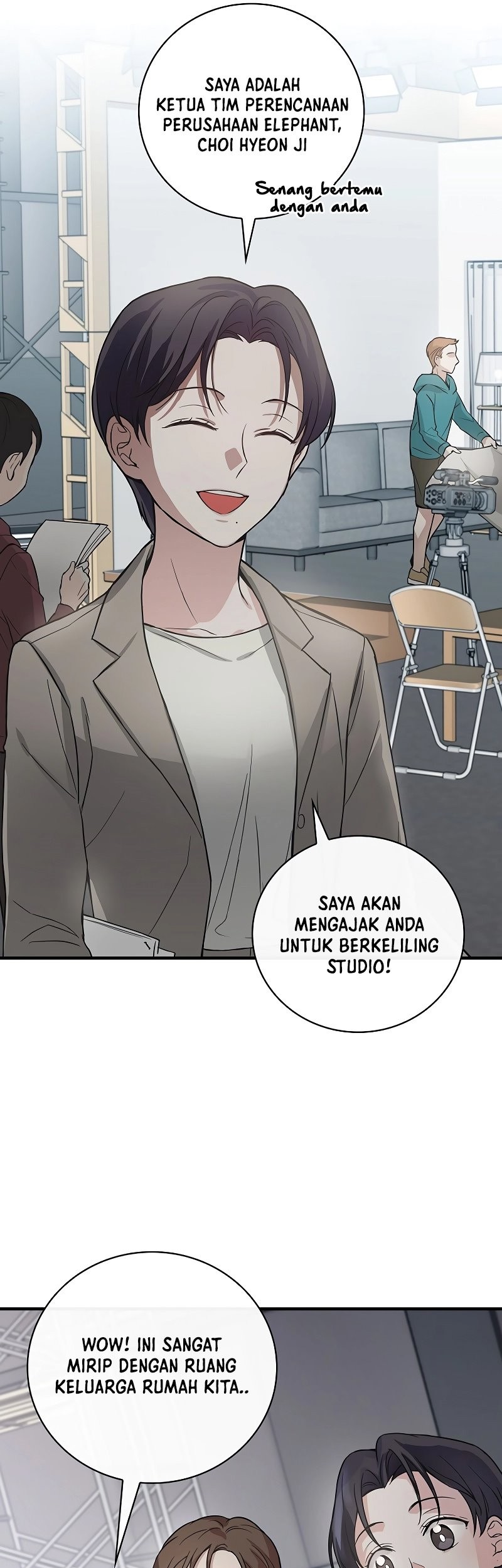 Chapter 5 - halaman 44