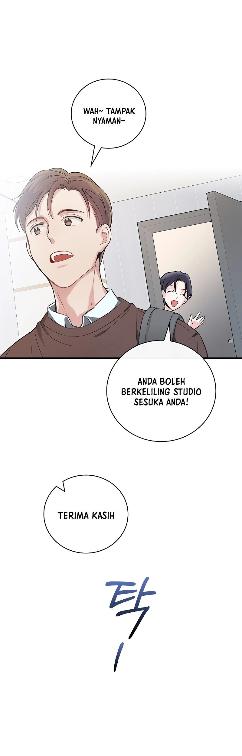 Chapter 5 - halaman 46