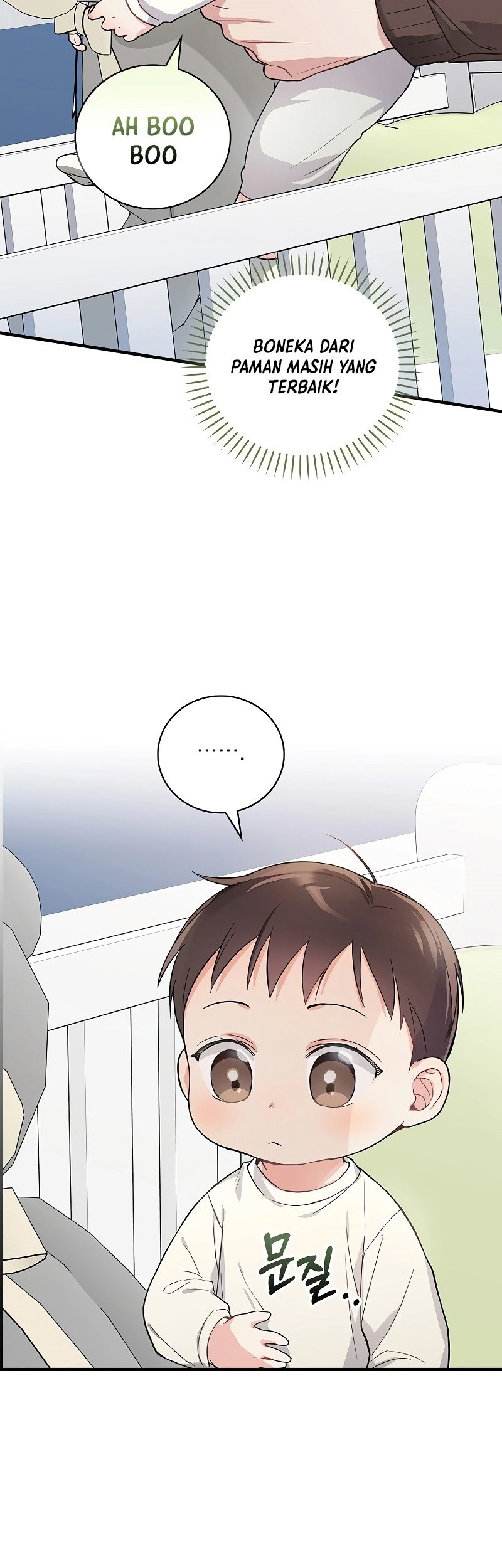 Chapter 5 - halaman 48