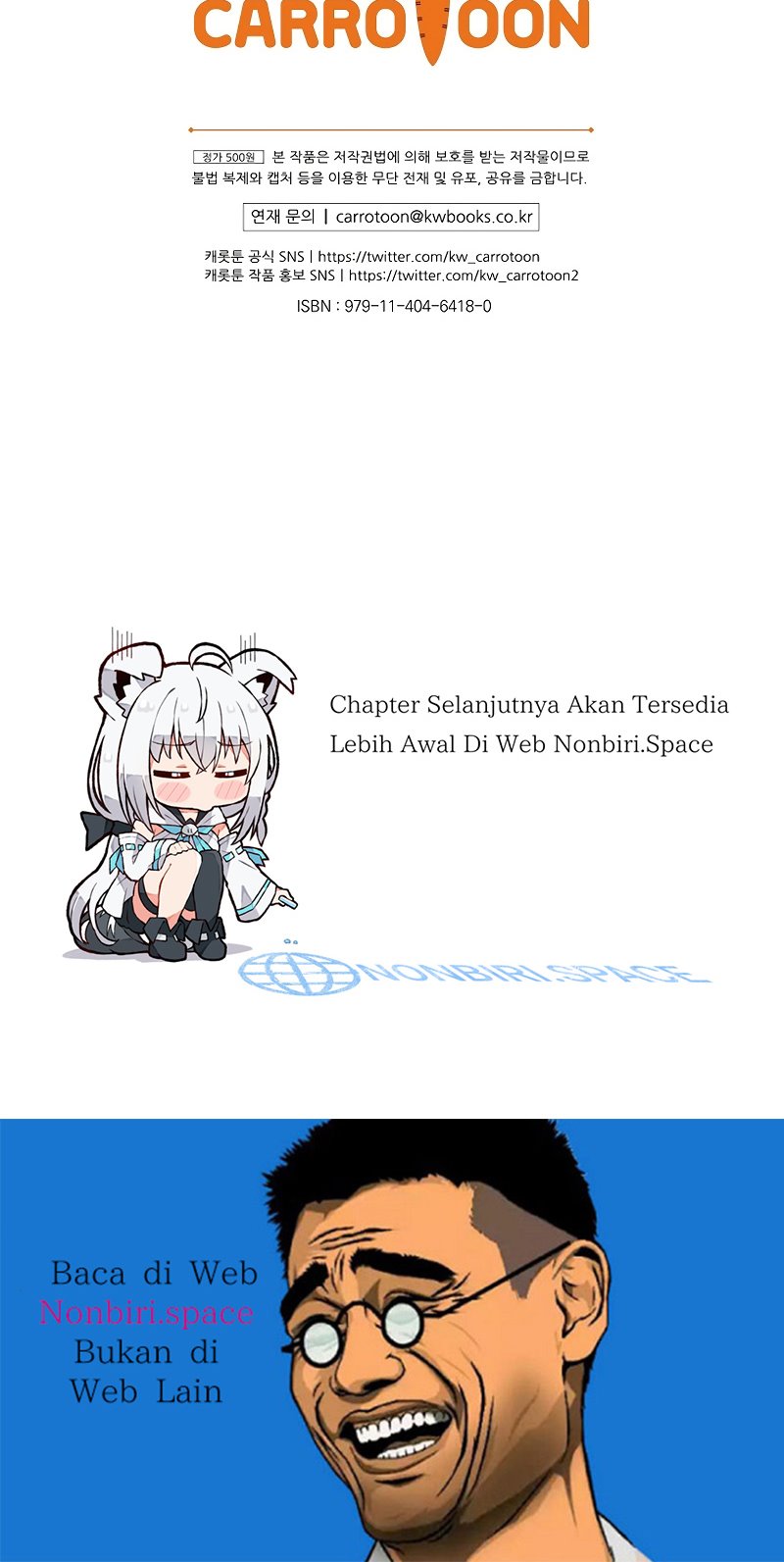 Chapter 5 - halaman 52