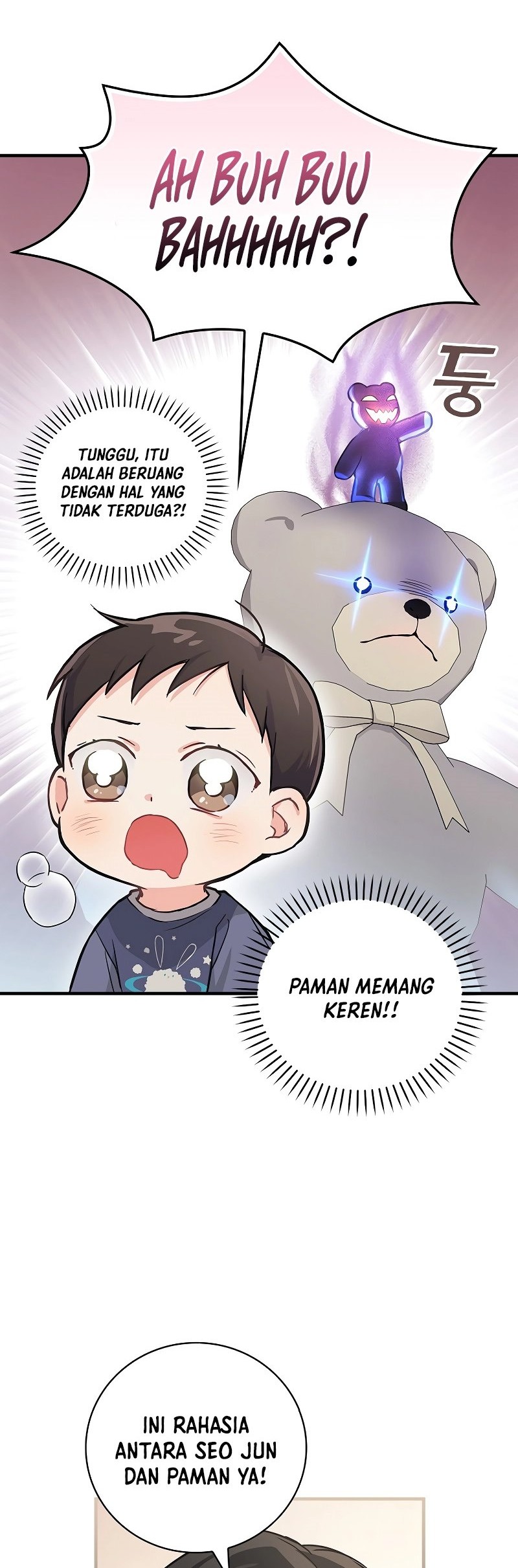 Chapter 5 - halaman 9