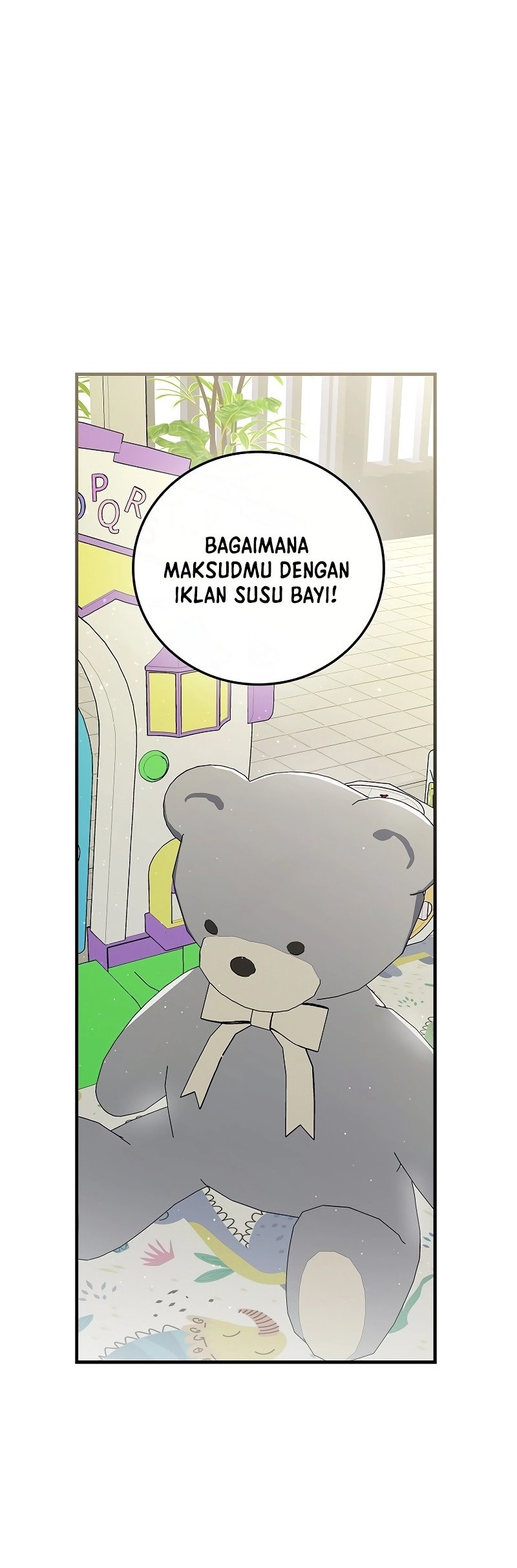 Chapter 5 - halaman 13
