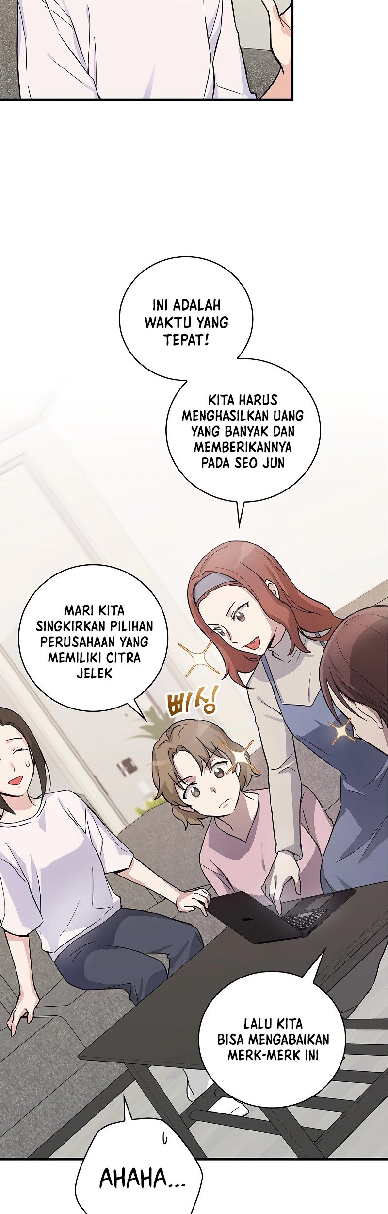 Chapter 5 - halaman 15