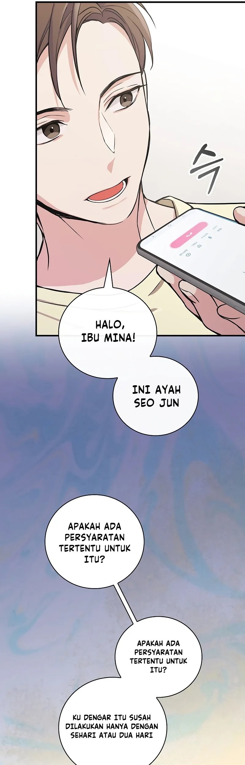 Chapter 4 - halaman 20
