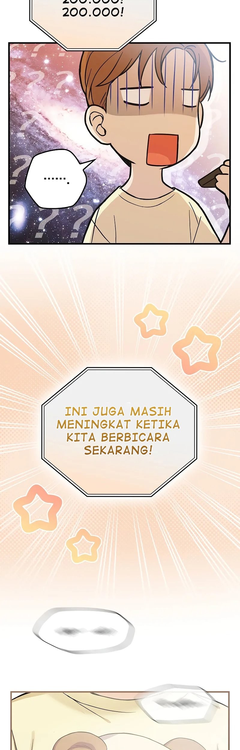 Chapter 4 - halaman 22