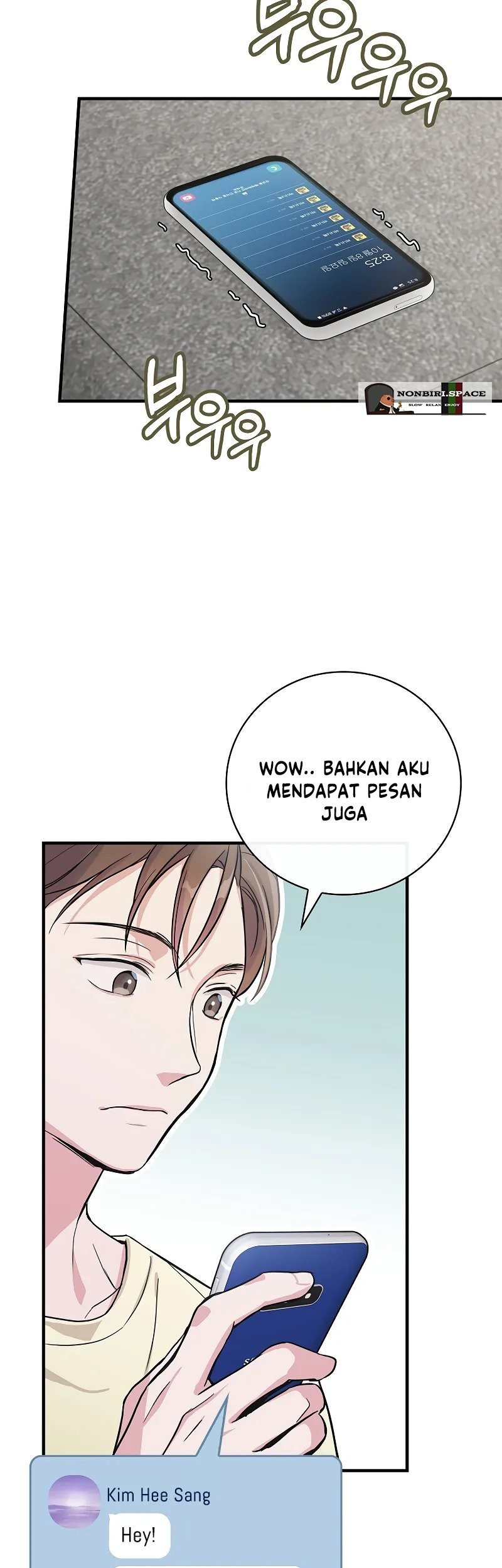 Chapter 4 - halaman 30