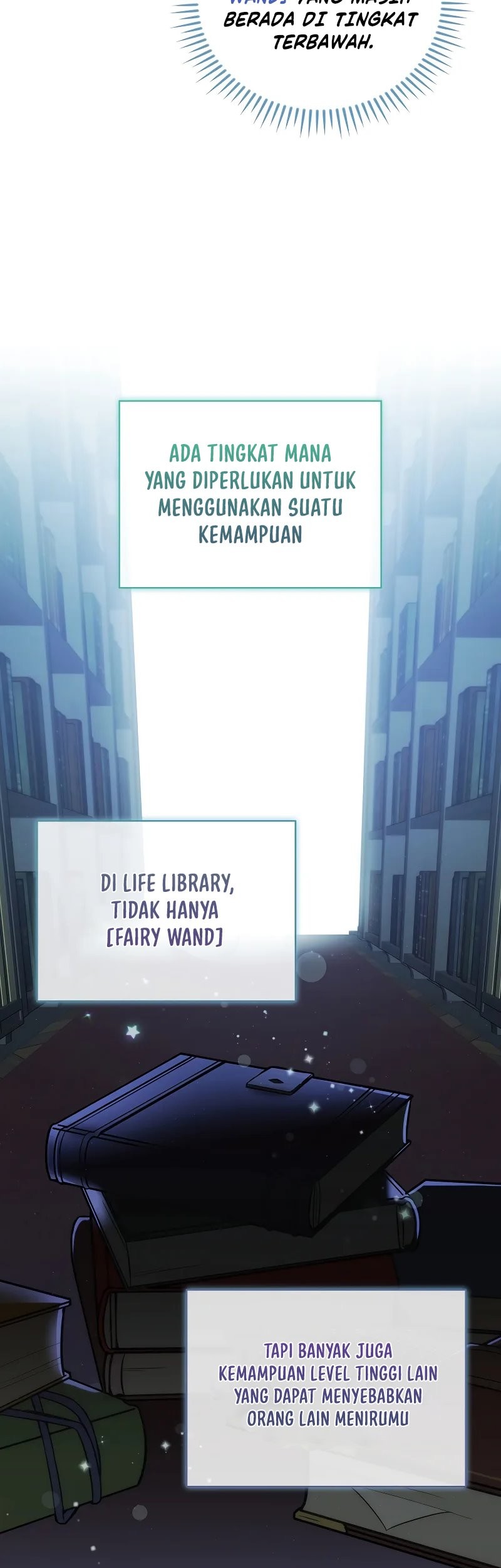Chapter 4 - halaman 34
