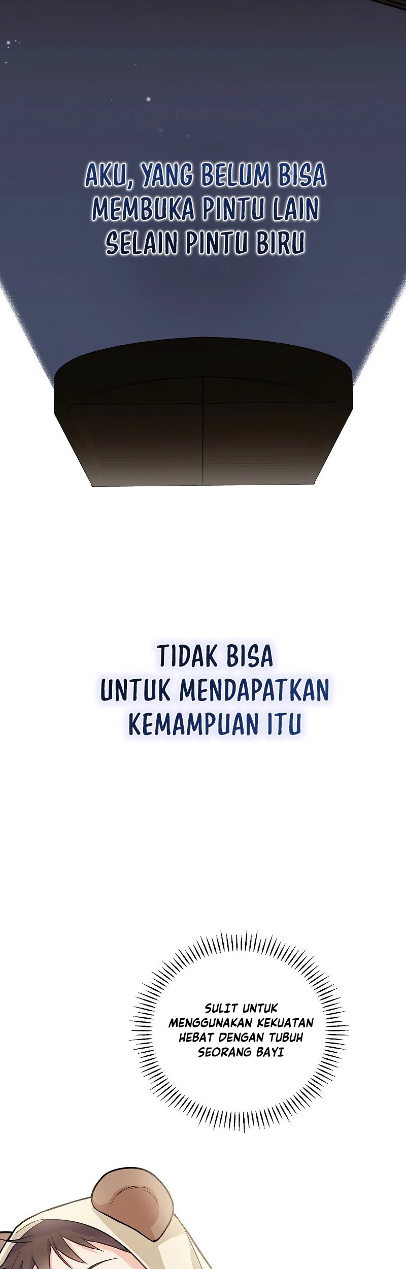 Chapter 4 - halaman 35