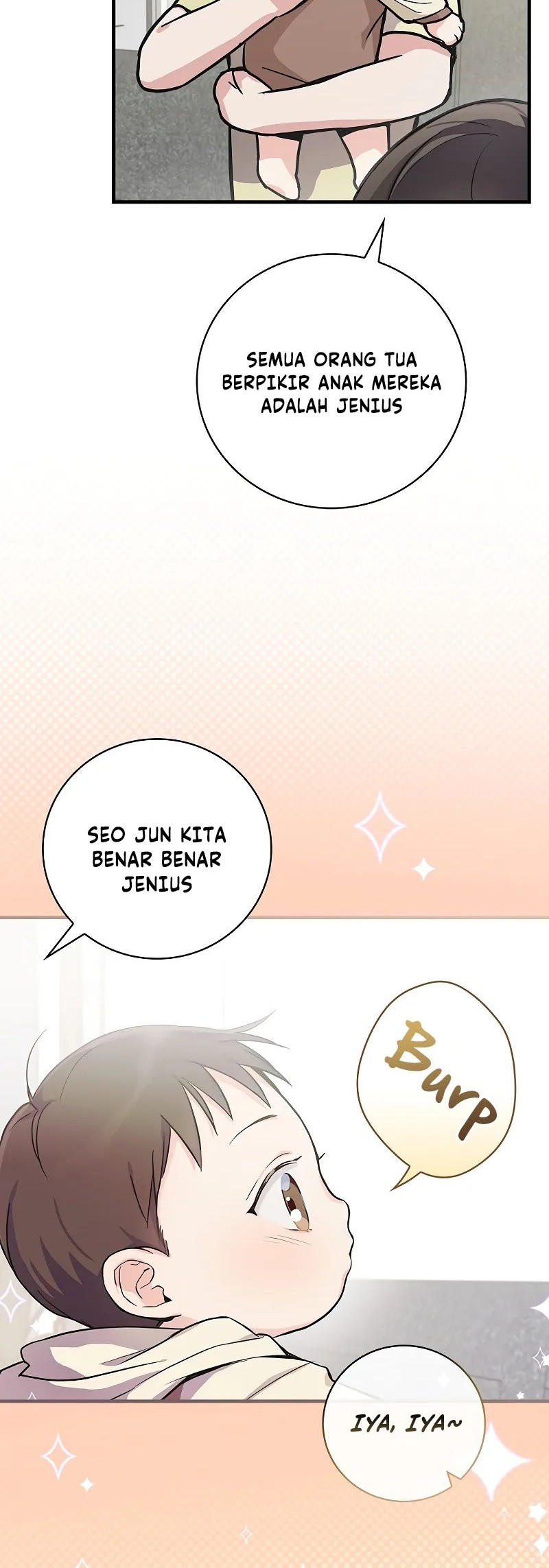 Chapter 4 - halaman 39