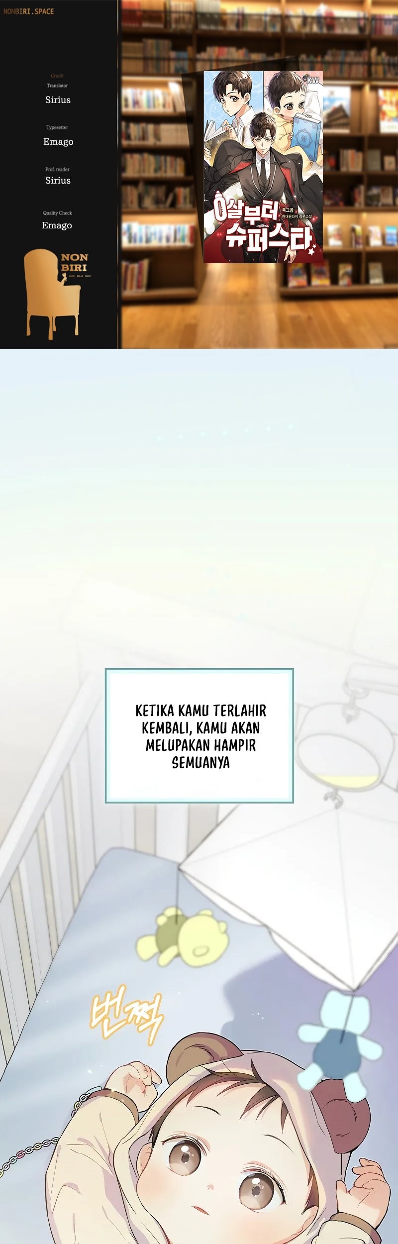Chapter 4 - halaman 2
