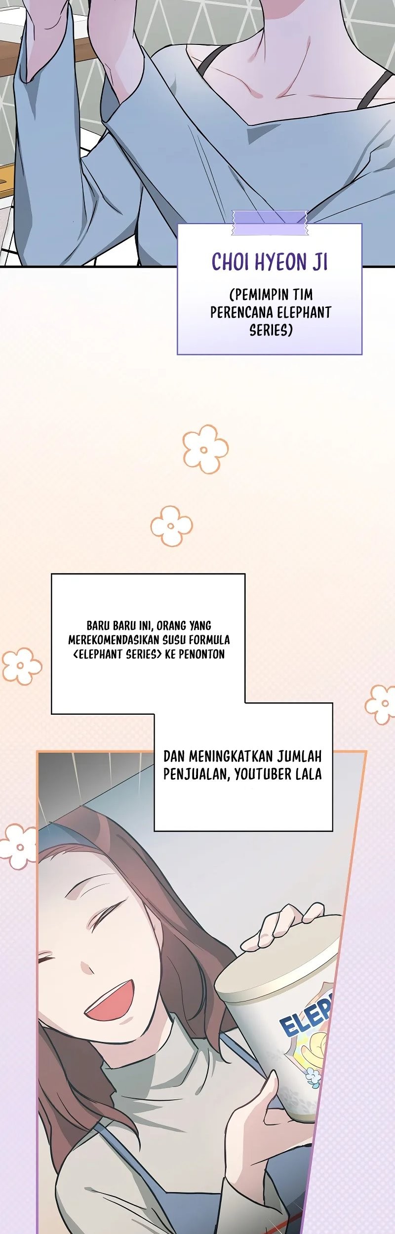 Chapter 4 - halaman 42