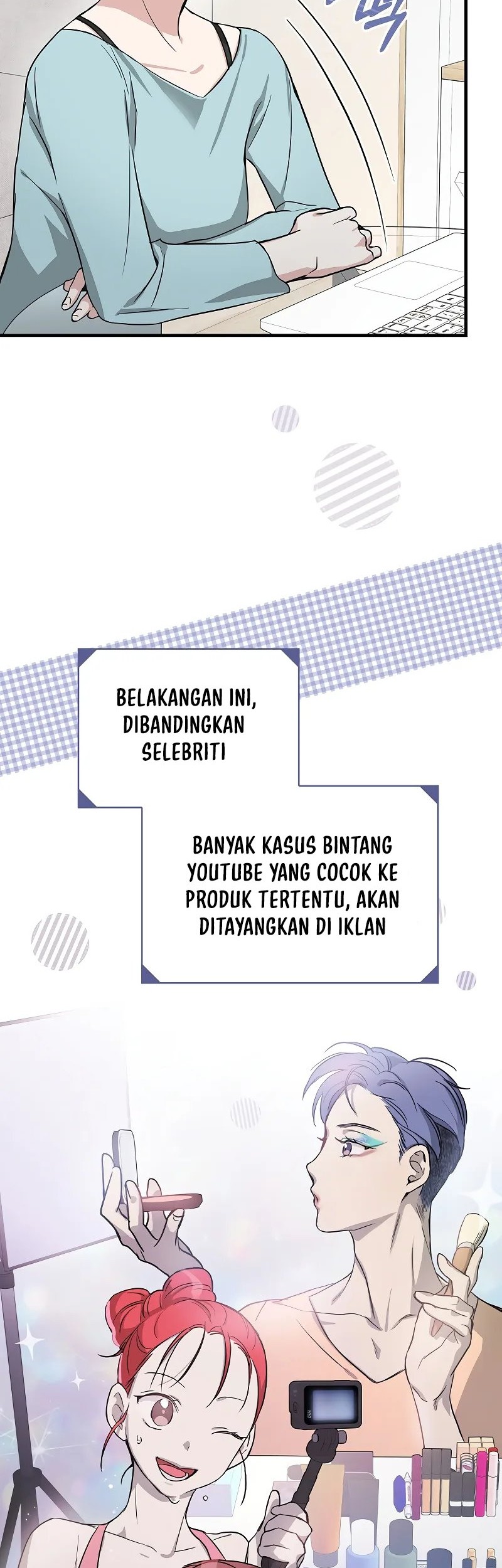 Chapter 4 - halaman 45