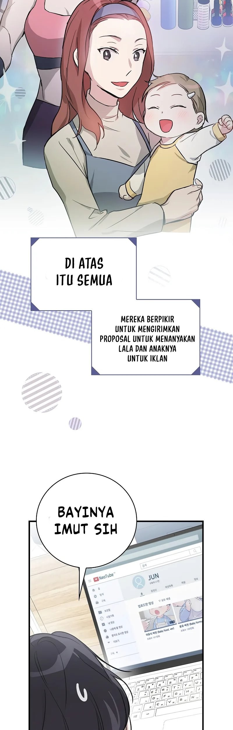 Chapter 4 - halaman 46
