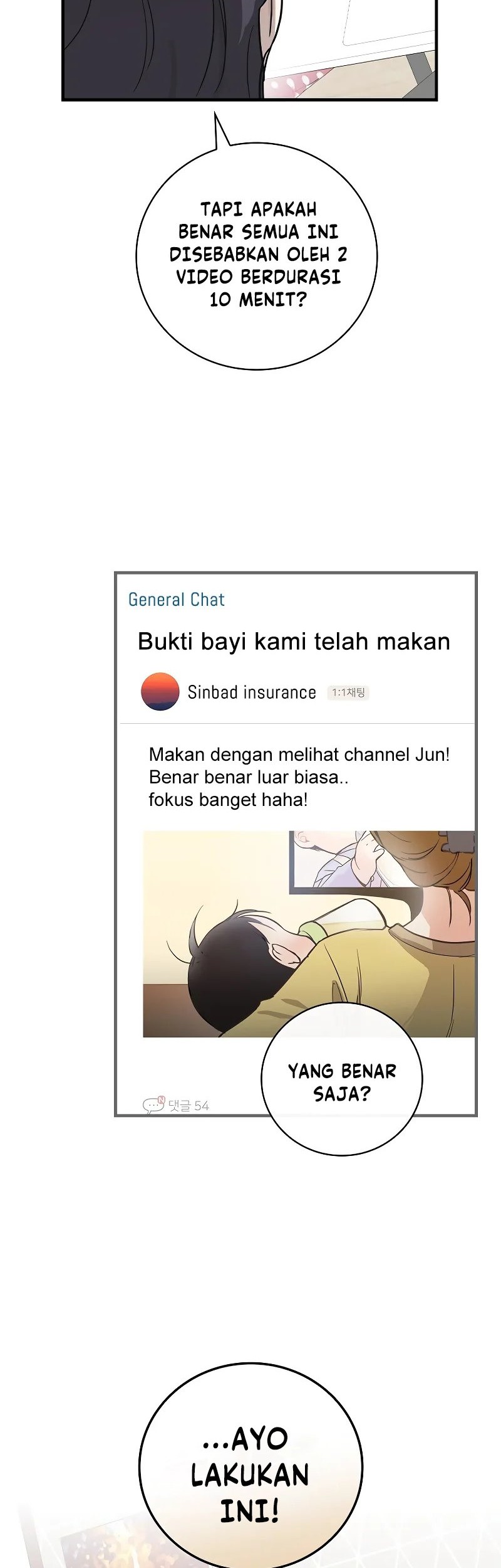 Chapter 4 - halaman 47