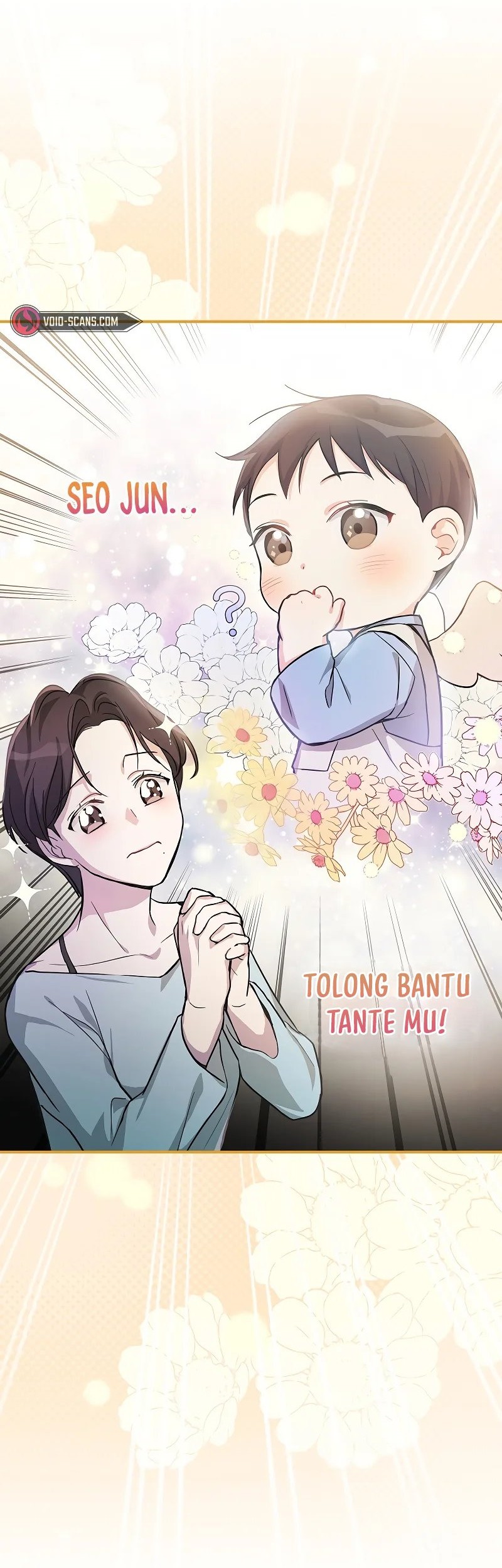Chapter 4 - halaman 49