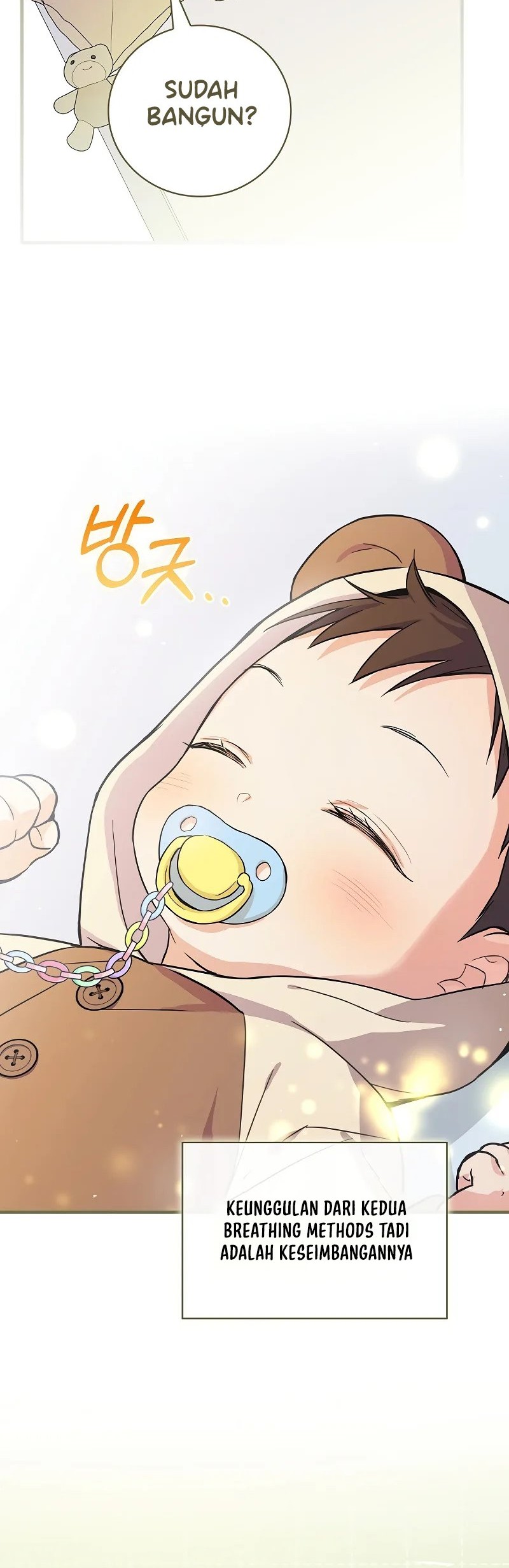 Chapter 4 - halaman 7