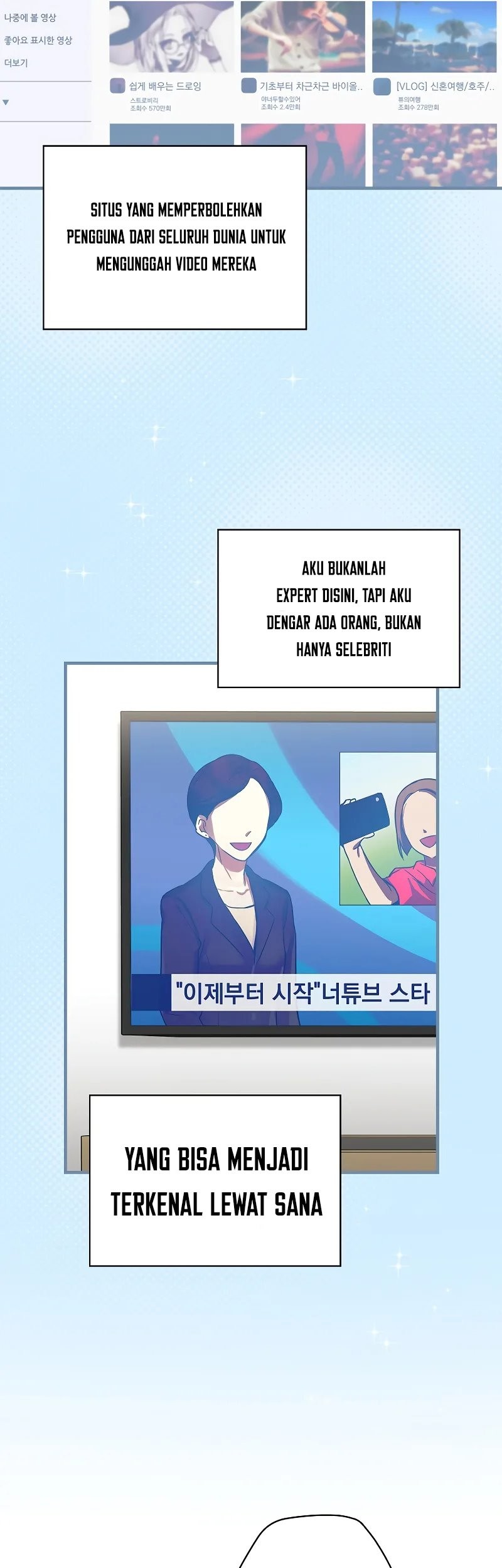 Chapter 4 - halaman 14