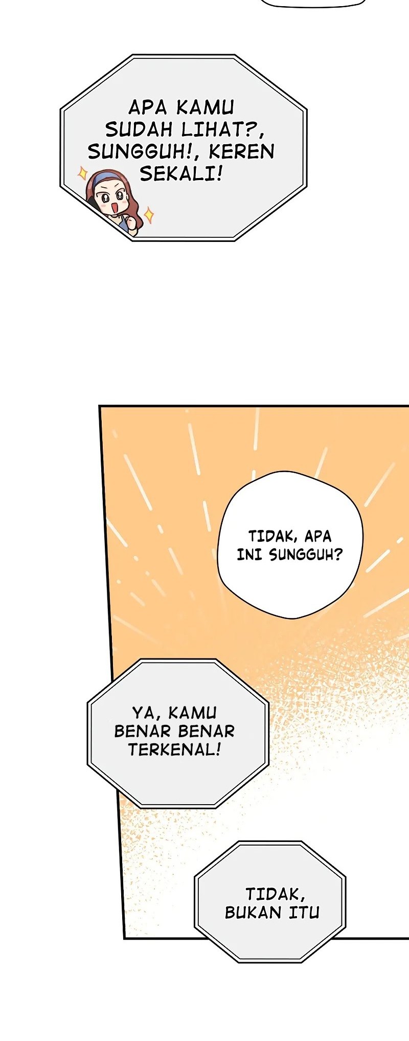 Chapter 4 - halaman 17