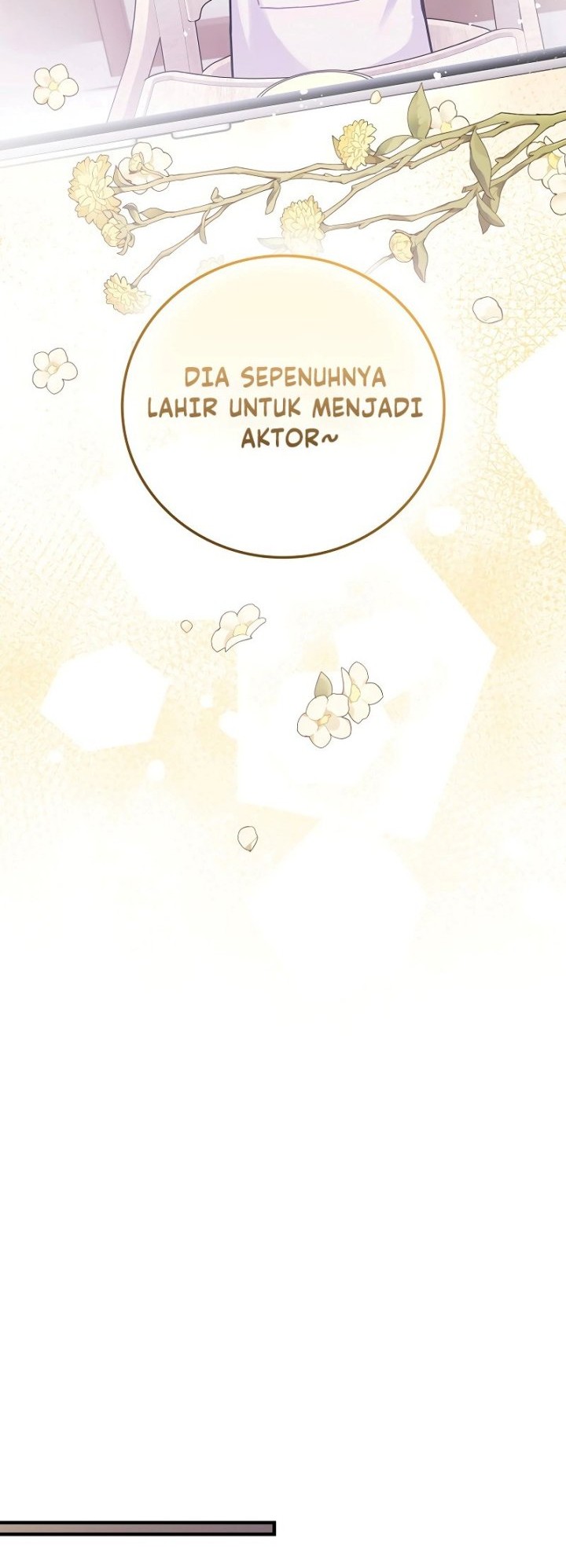 Chapter 3 - halaman 25