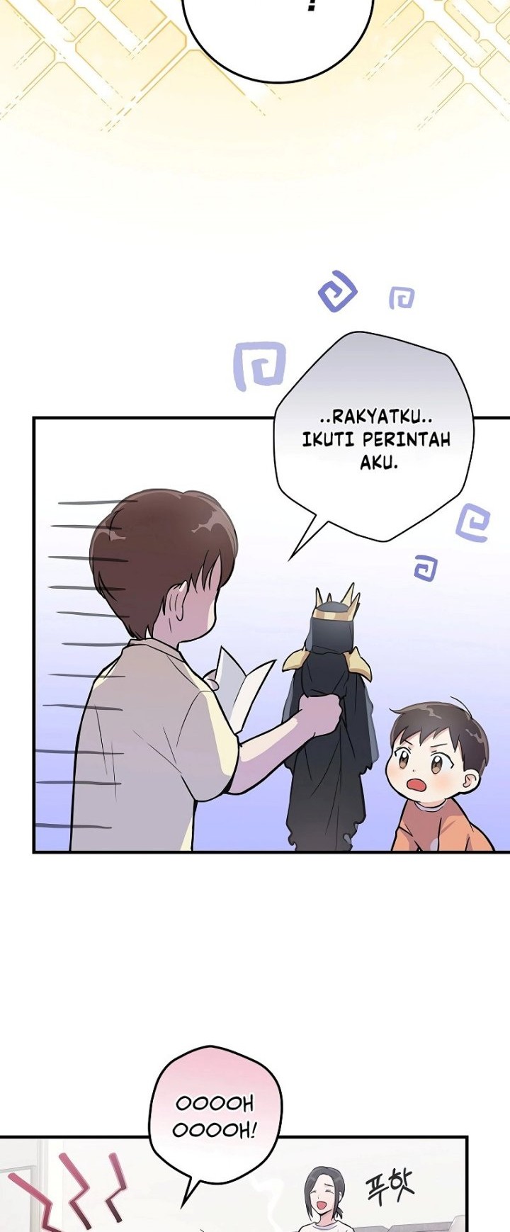 Chapter 3 - halaman 29