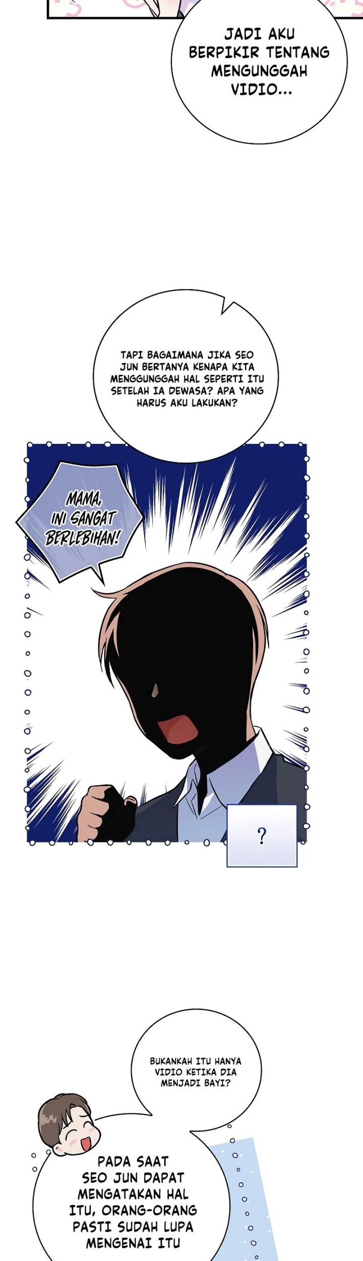 Chapter 3 - halaman 34