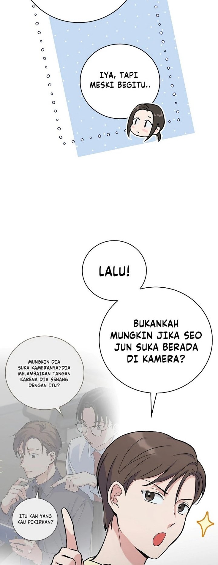 Chapter 3 - halaman 35