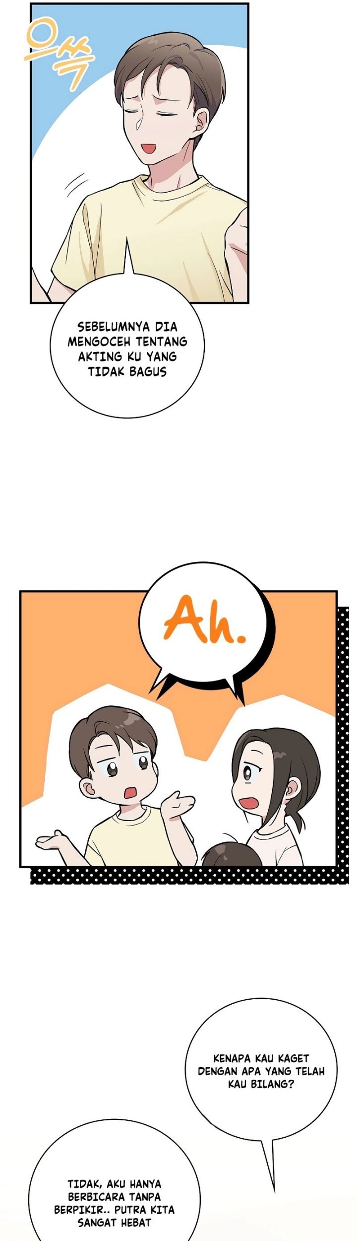 Chapter 3 - halaman 38