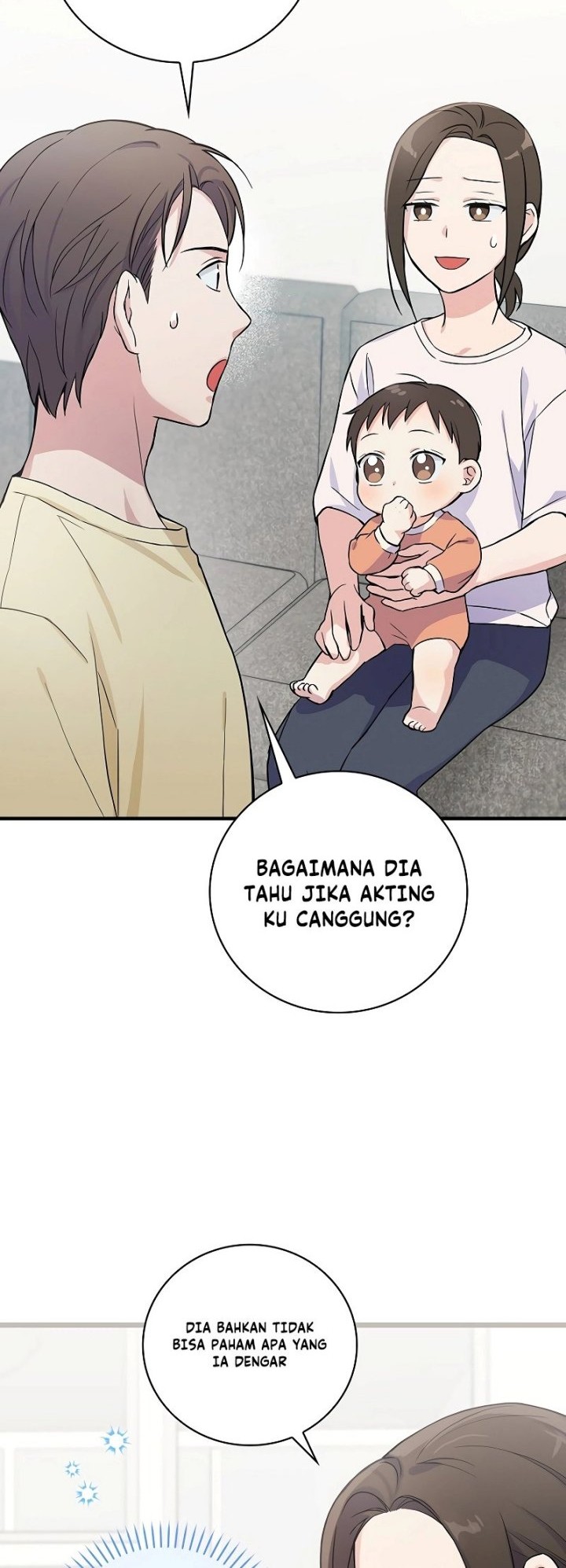 Chapter 3 - halaman 39