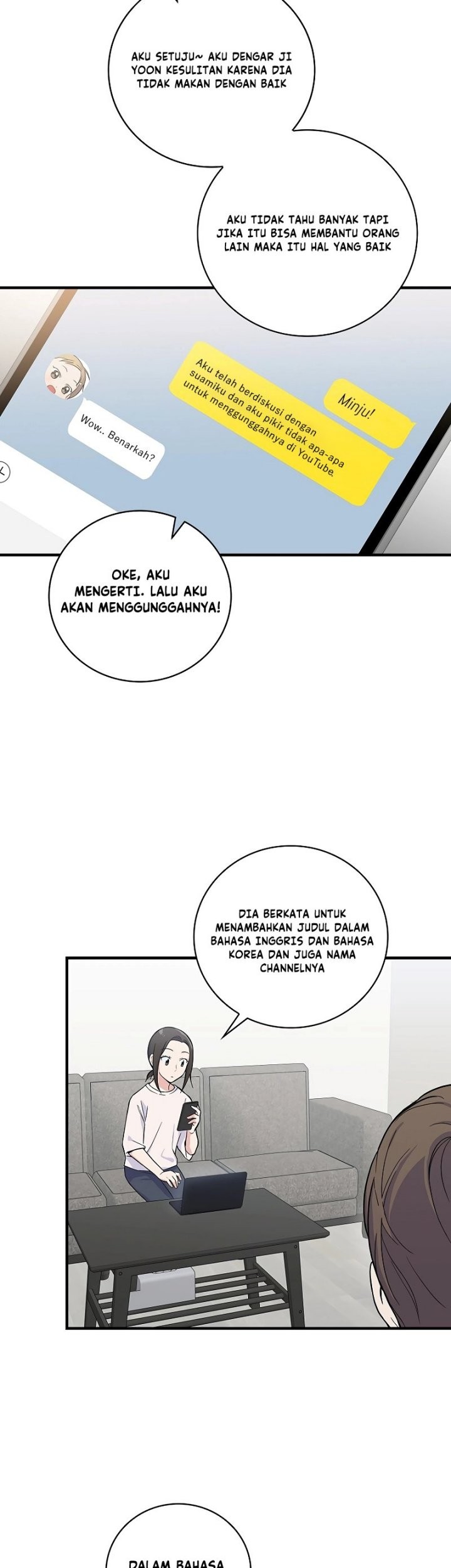 Chapter 3 - halaman 42