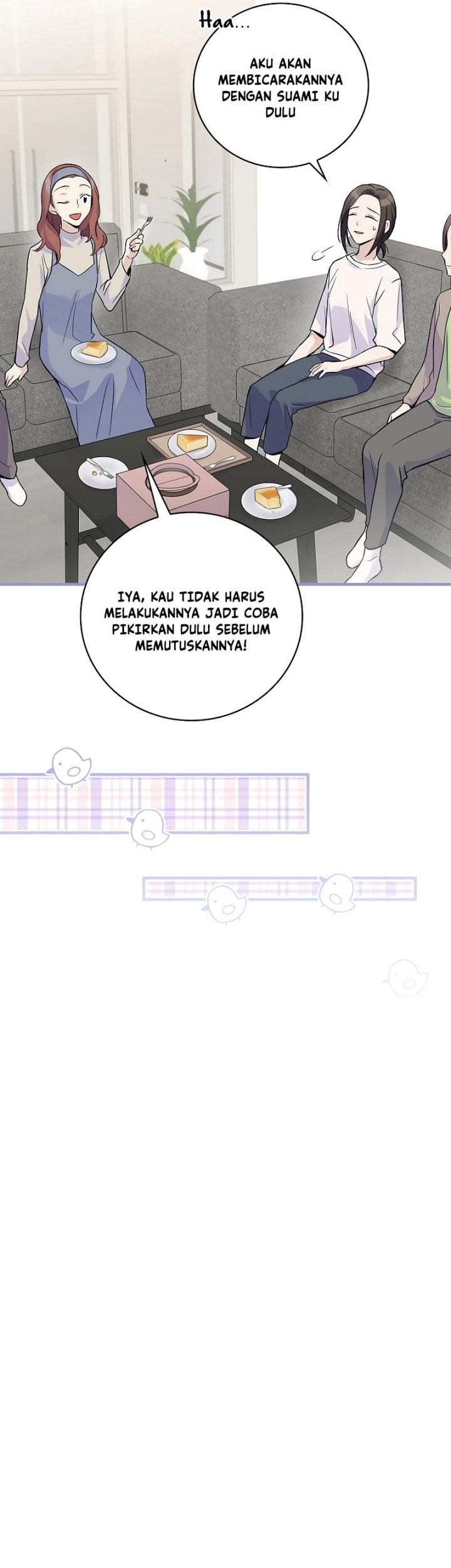 Chapter 3 - halaman 14