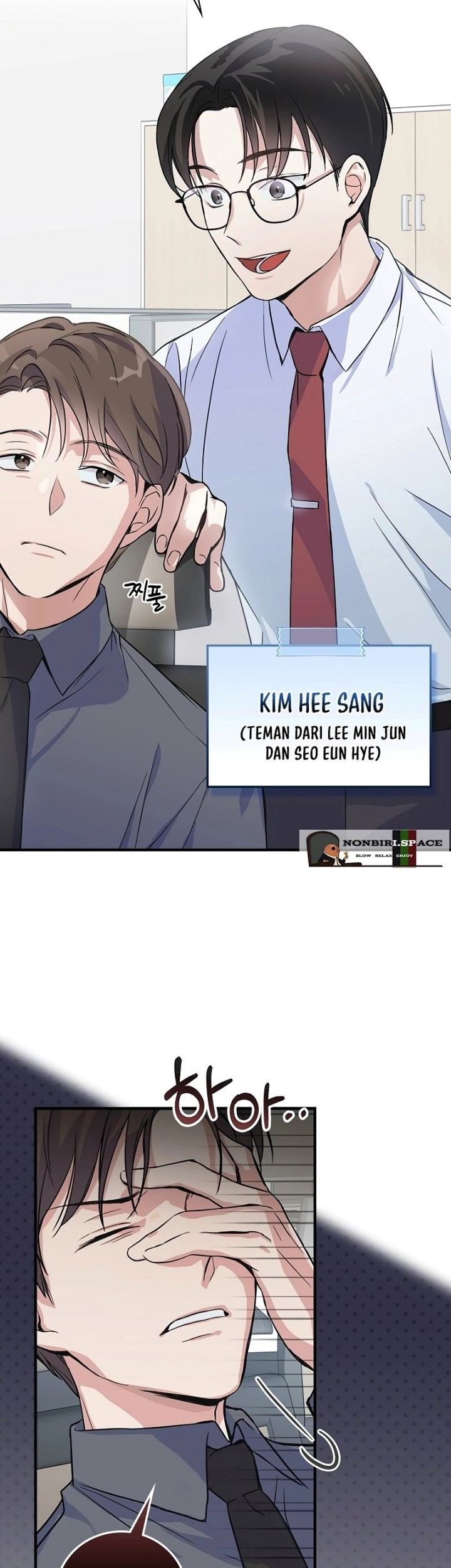 Chapter 3 - halaman 18