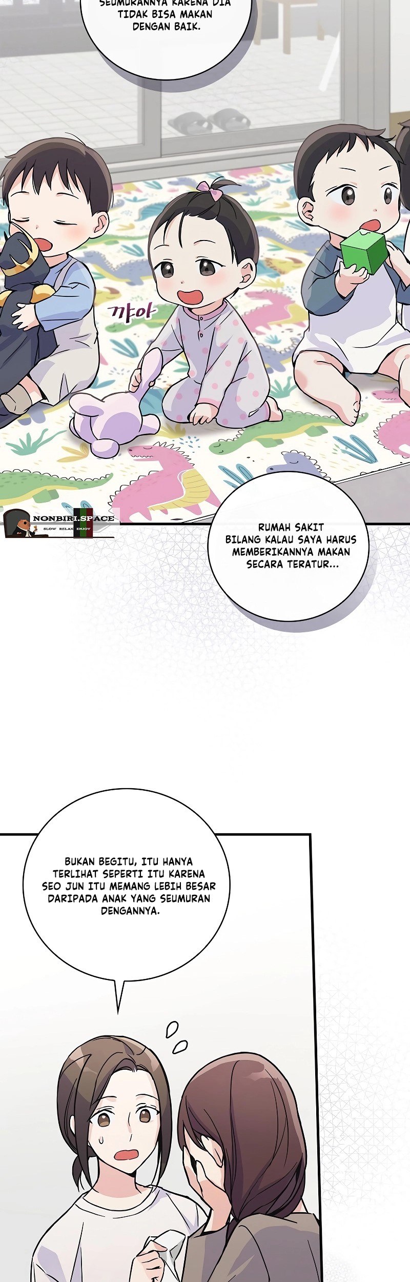 Chapter 2 - halaman 31