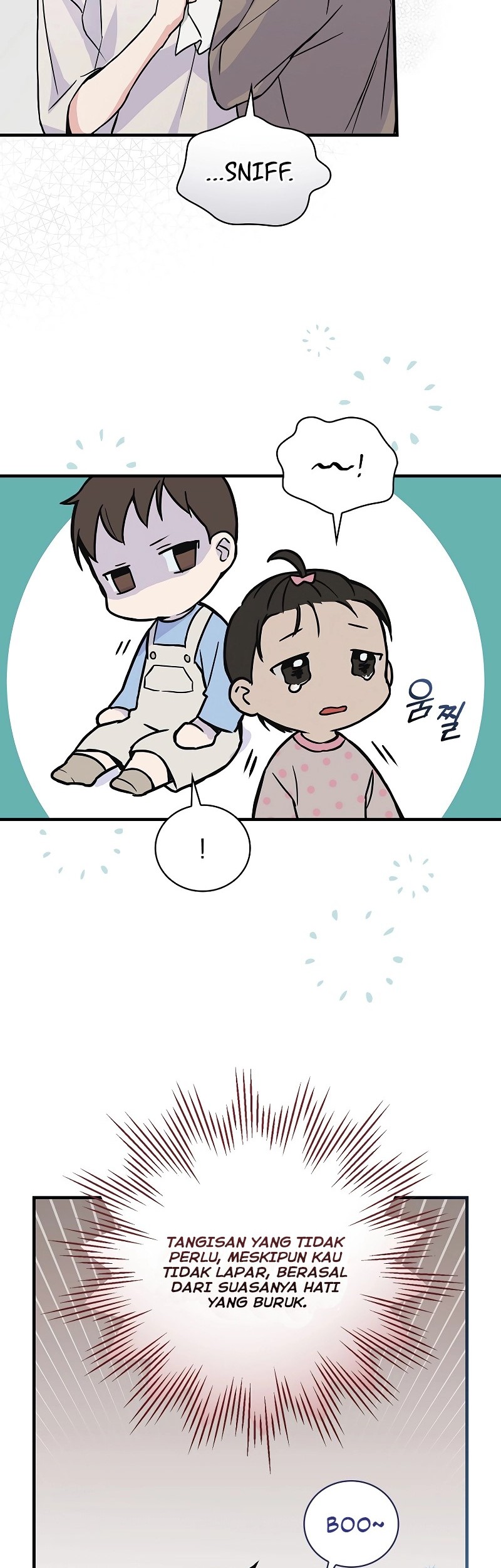 Chapter 2 - halaman 32