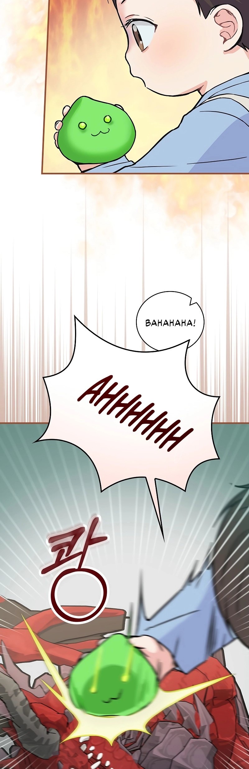 Chapter 2 - halaman 36