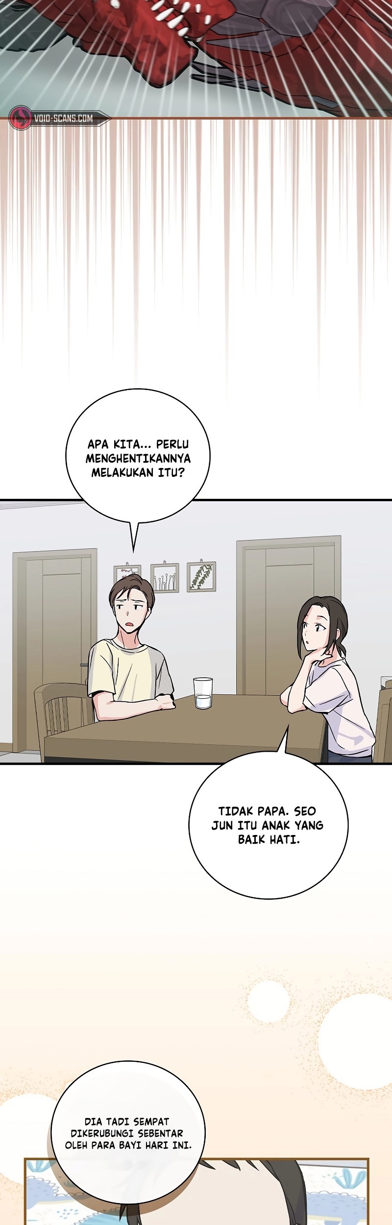 Chapter 2 - halaman 37