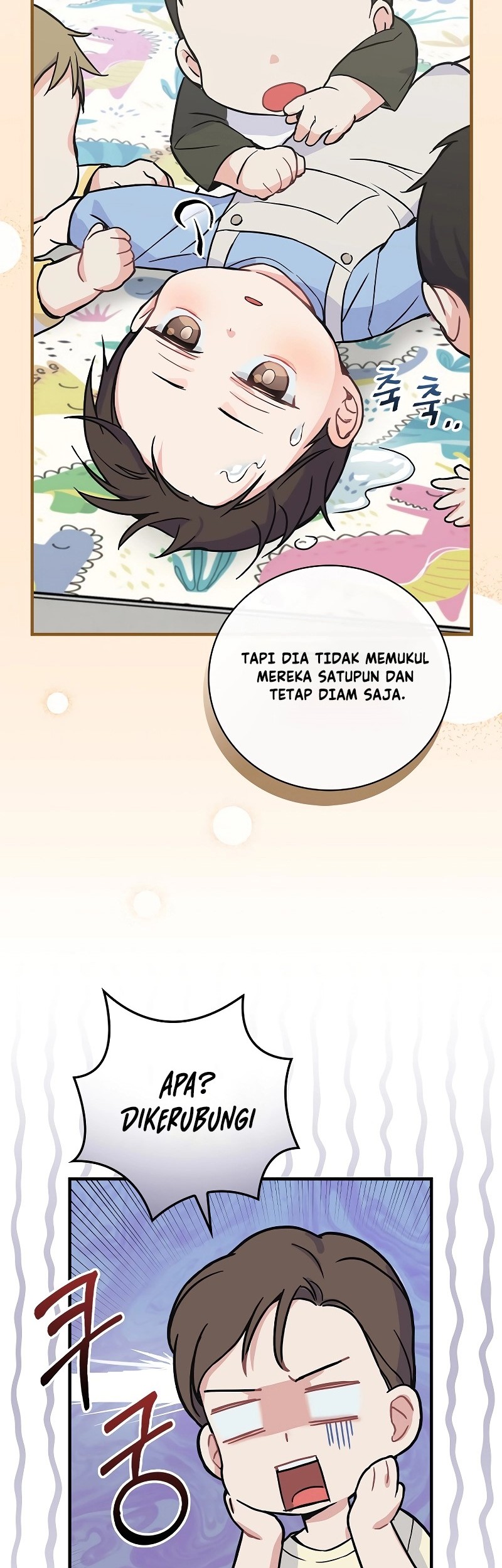 Chapter 2 - halaman 38