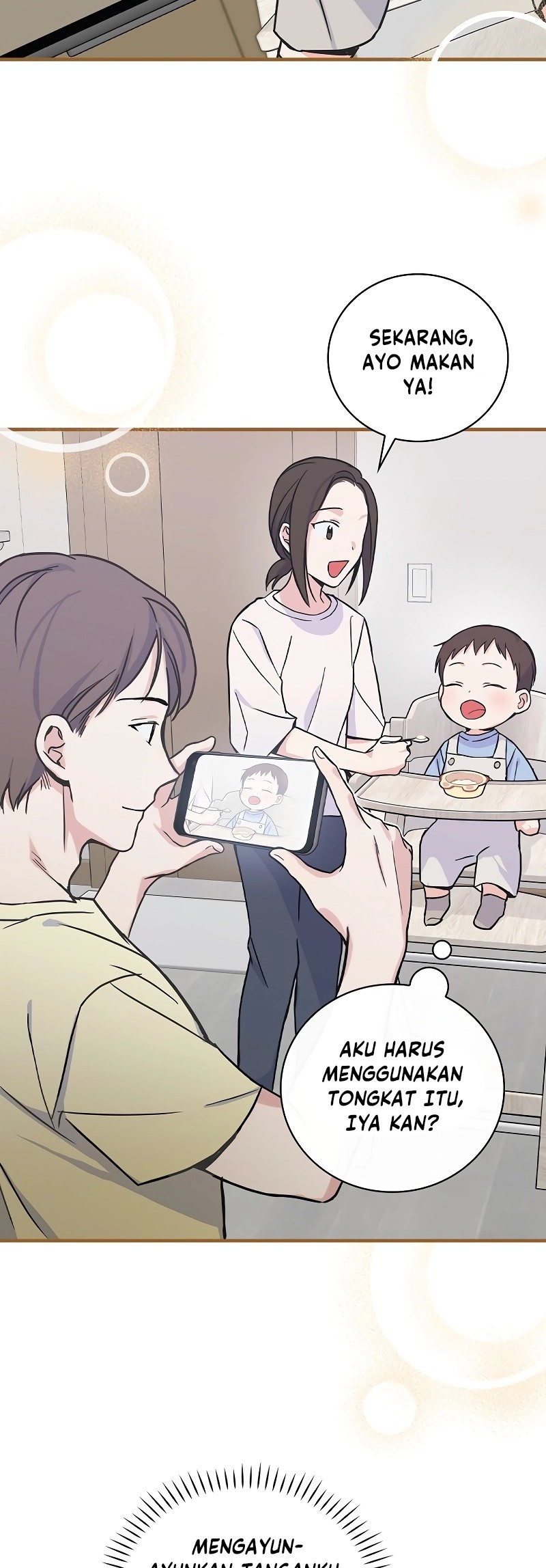 Chapter 2 - halaman 42