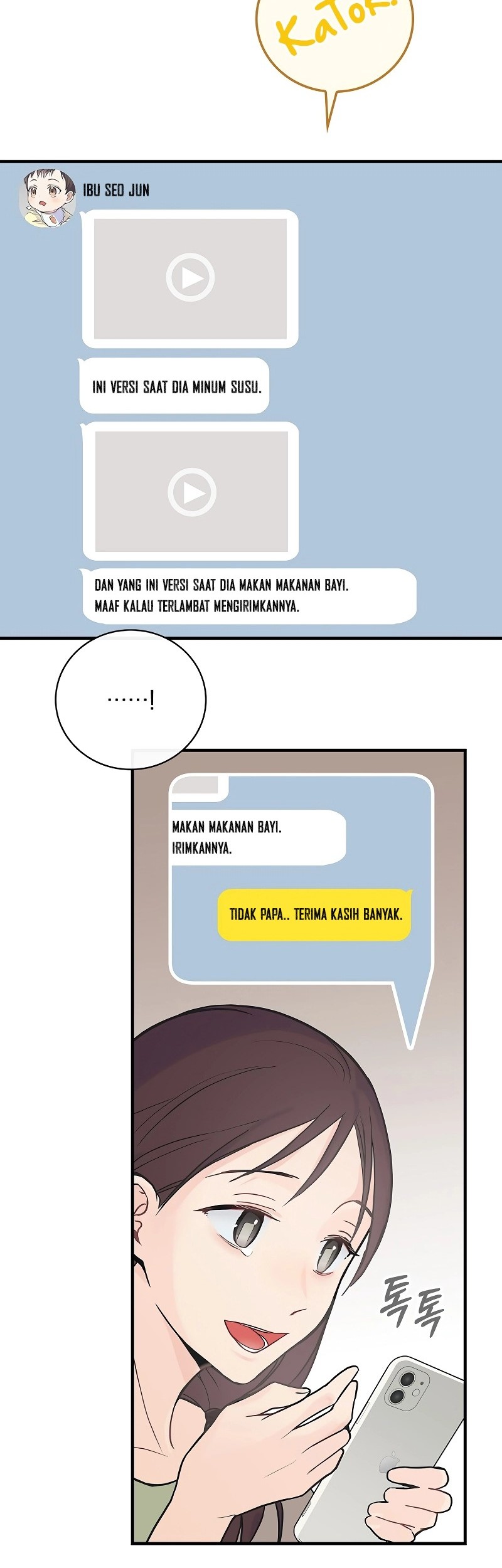 Chapter 2 - halaman 47