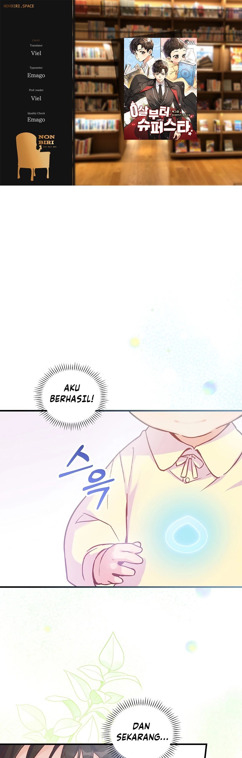 Chapter 2 - halaman 2