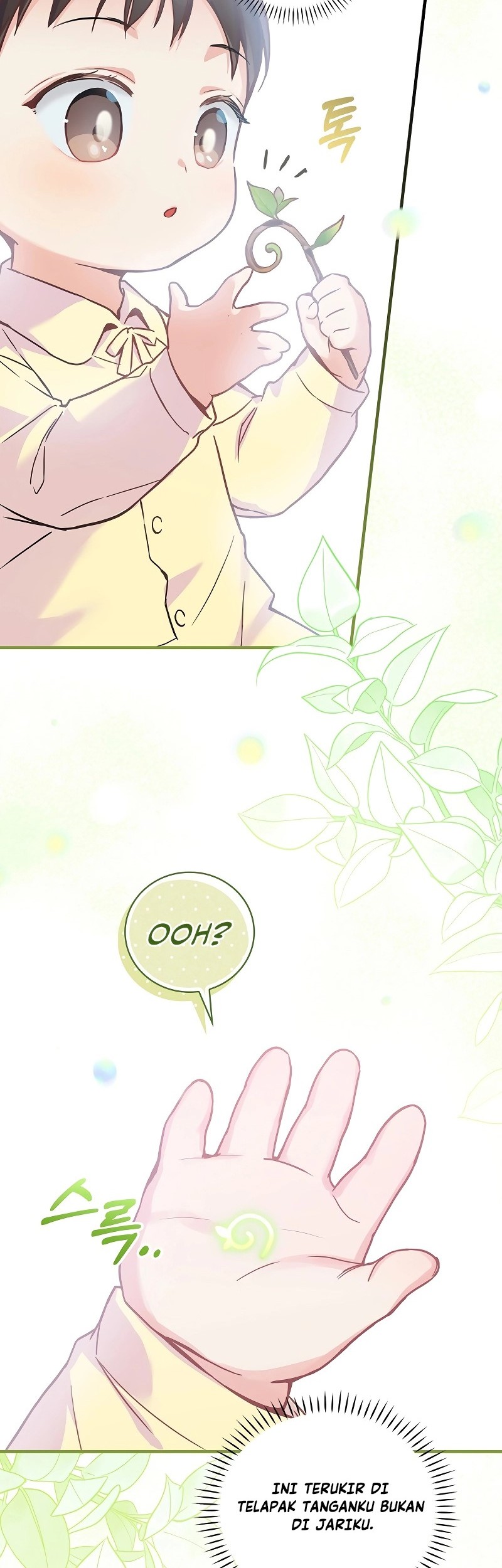 Chapter 2 - halaman 3
