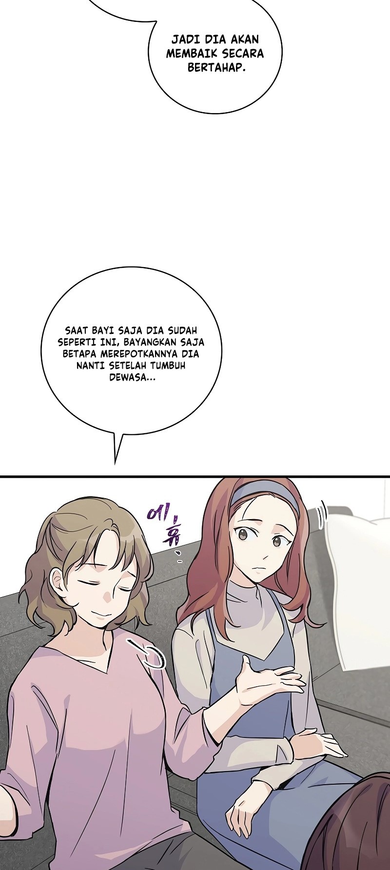 Chapter 2 - halaman 12