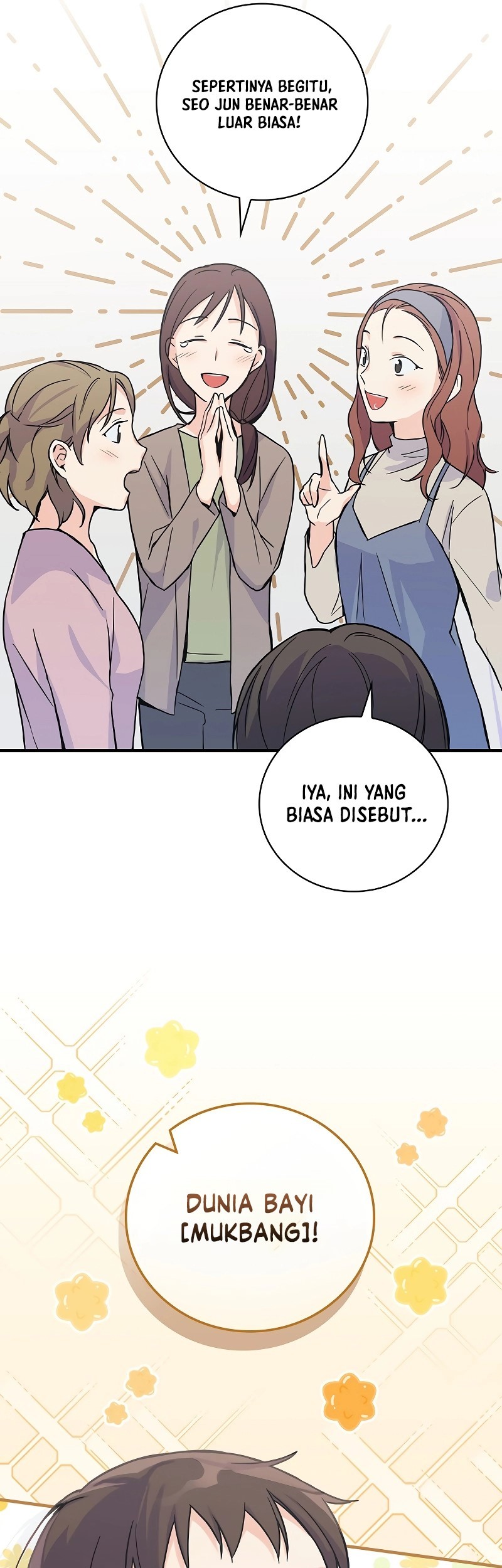 Chapter 2 - halaman 28