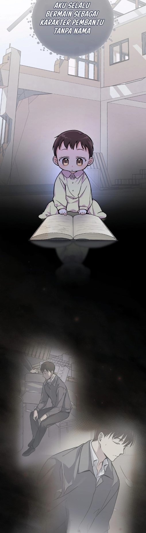 Chapter 1 - halaman 21