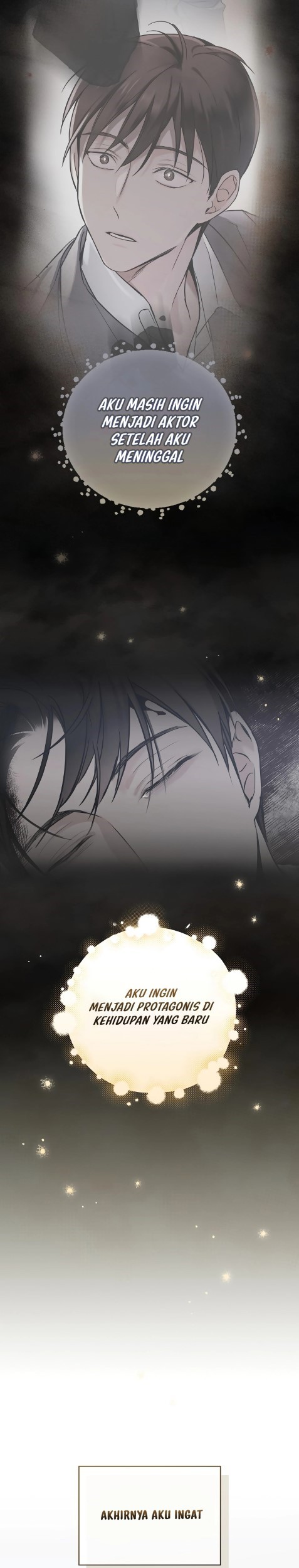 Chapter 1 - halaman 22