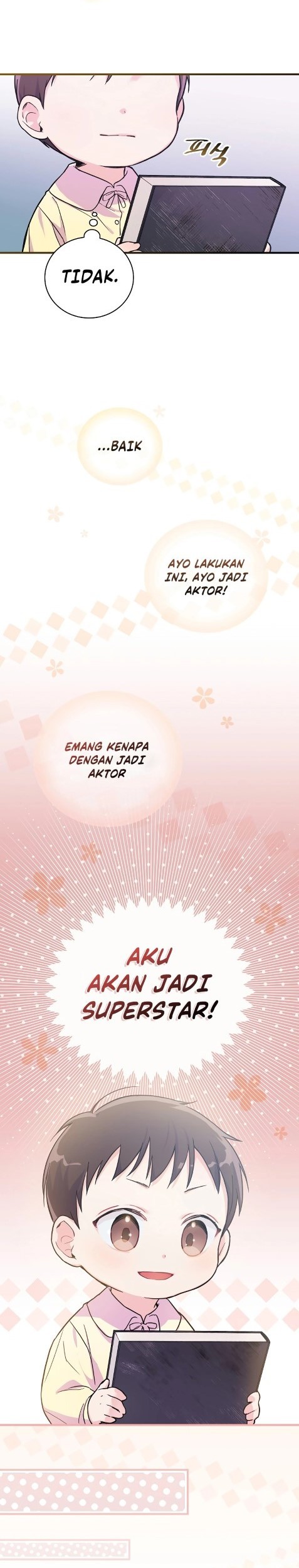 Chapter 1 - halaman 24